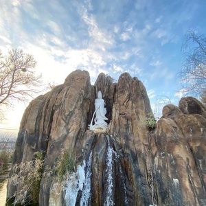 Meet your Posher, Hanh